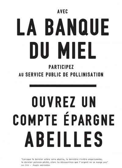 Climat : une affaire d’états ?