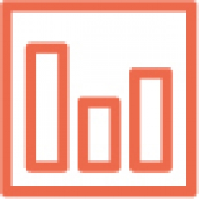 Thermal behavior of a building