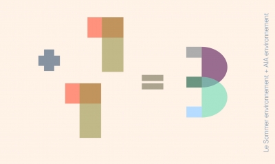 1 + 1 = 3